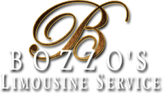 Bozzos Limousine Service